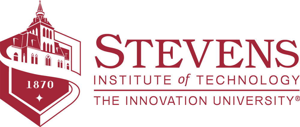 Stevens Institute of Technology University