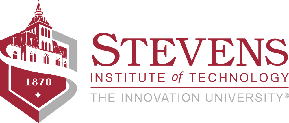 Stevens Institute of Technology uni logo