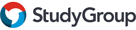 Study Group-1