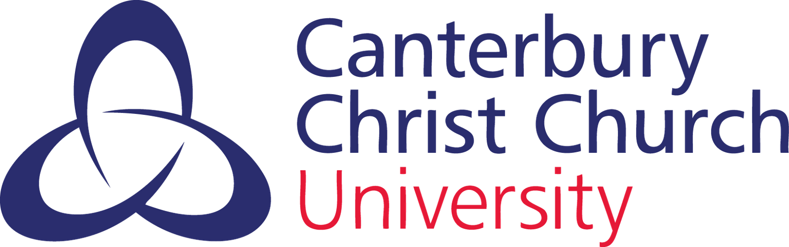 Canterbury-Christ-Church-University