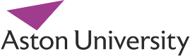aston-university