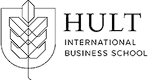hult-university