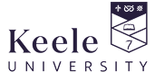 keele-university