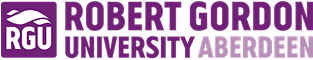robert-gordon-university-aberdeen
