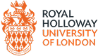 royal-halloway-university