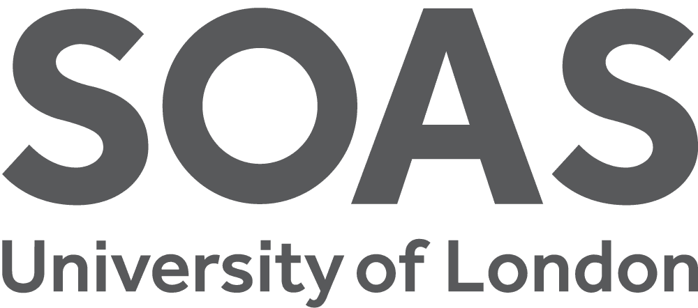 soas-university-of-london
