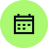 std-in-event-date-green