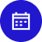 std-in-event-date