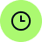 std-in-event-time-green