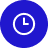 std-in-event-time