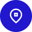 std-in-event-venue-22