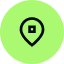 std-in-event-venue-green