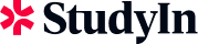 studyIn-logo-black studyIn-logo-black
