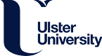 ulster-university