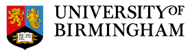 university-of-birmingham-logo