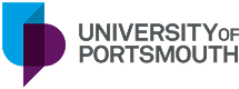 university-portsmouth