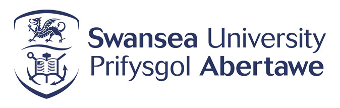 Swansea University