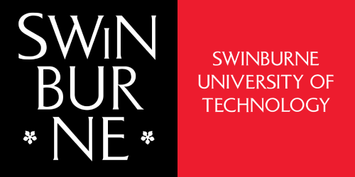 Swinburne-University-of-technology-logo