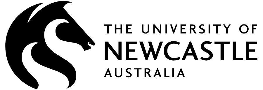 The University of Newcastle, Australia