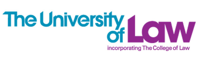 The University of Law