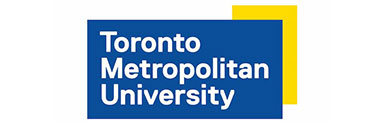 Toronto Metropolitan University