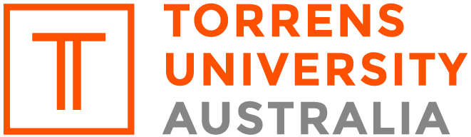 Torrens University Australia