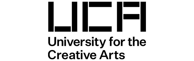UCA-(University-for-the-Creative-Arts)