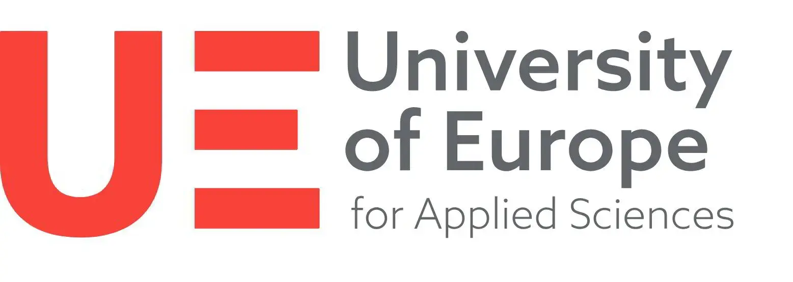UE University of Europe for Applied Sciences - Germany