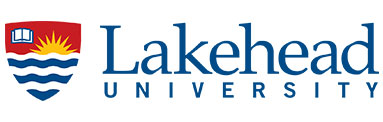 UNBC Lakehead University