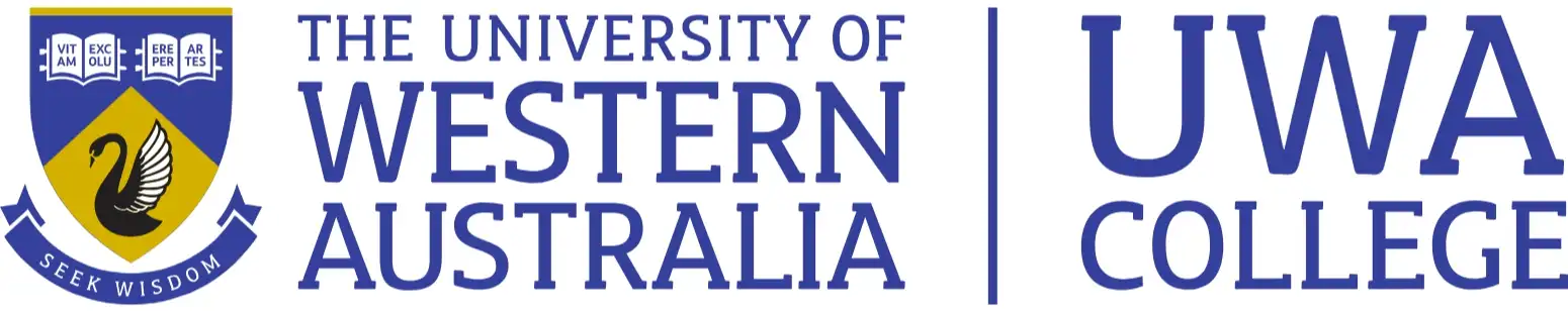 UWAC-x-UWA-university-of-western-australia-uni-logo