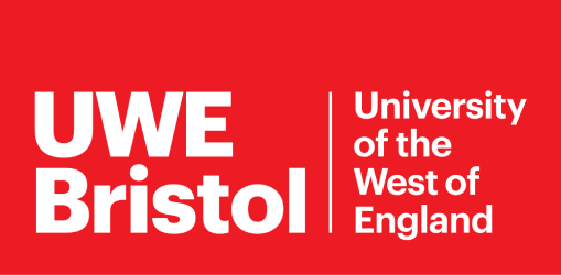 UWE-Bristol-uni-logo