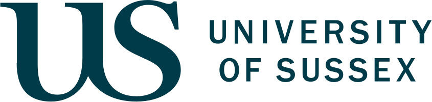 Univerisity-of-Sussex