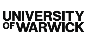 warwick logo NEW