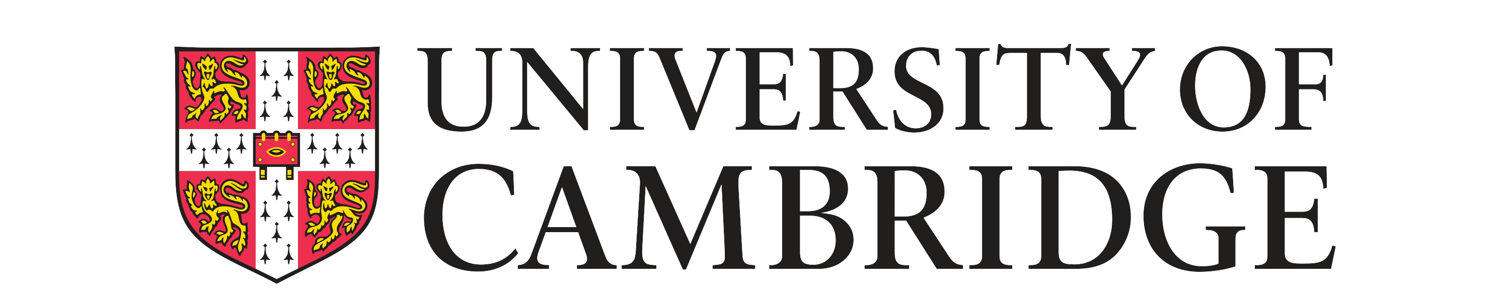 University of Cambridge