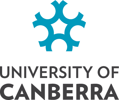 University of Canberra-2