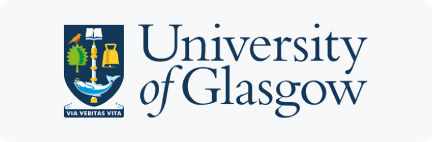 University of Glasgow 2x