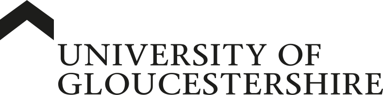 University of Gloucestershire