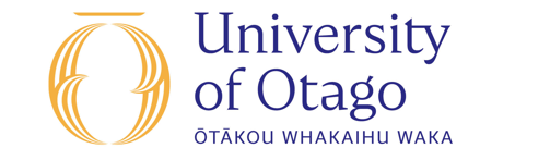 University of Otago-1