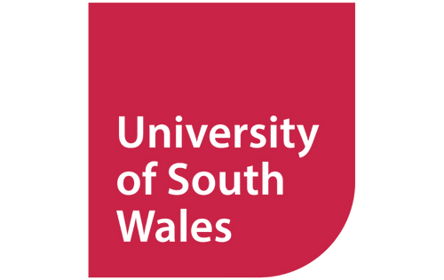 University of South Wales-1