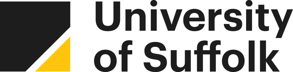University of Sufflok