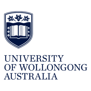 University of Wollongong-1