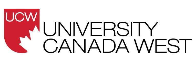 University Canada West