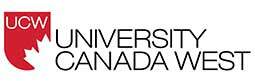 University Canada West