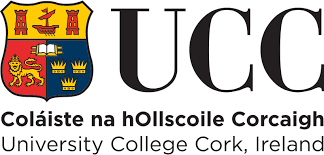 University-College-Cork-uni-logo