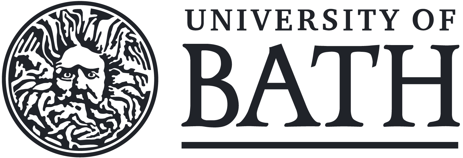 University of Bath