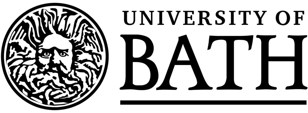 University-of-Bath