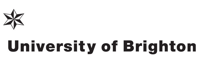 University of Brighton