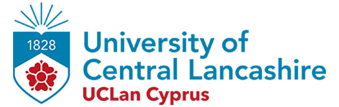 University-of-Central-Lancashire-(UCLan)