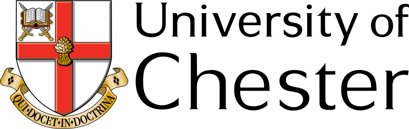 University-of-Chester (1)