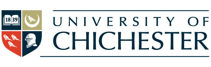University-of-Chichester